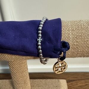 Tory Burch Bracelet